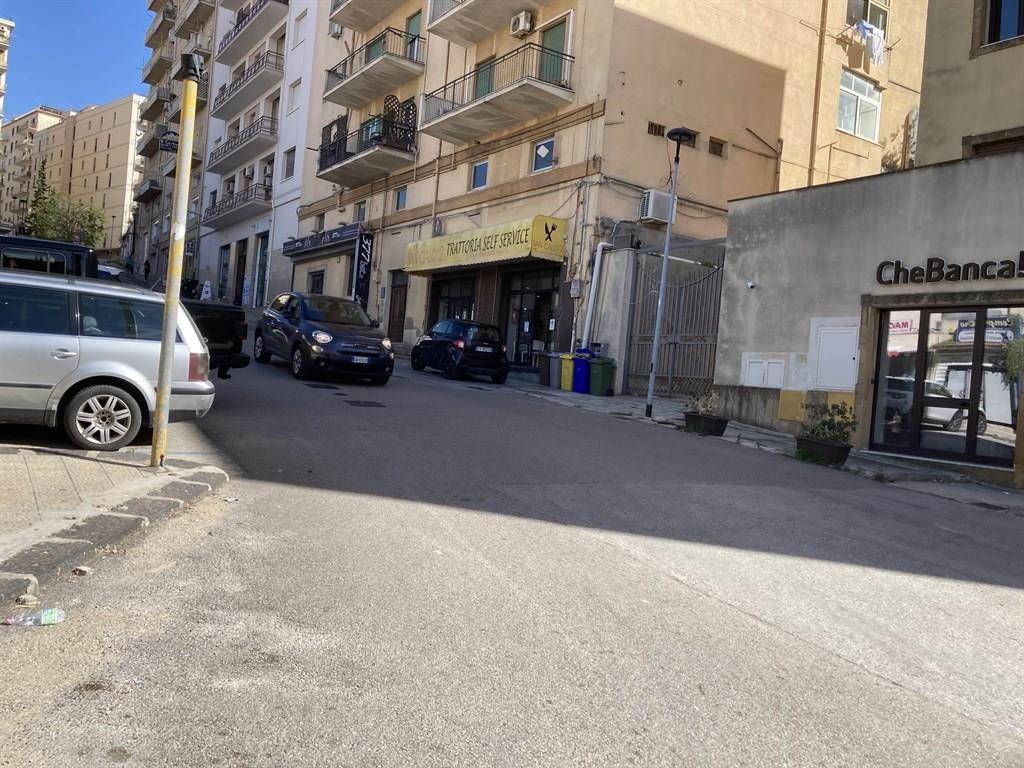 Immobile a Agrigento in Via Cicerone - Foto 5