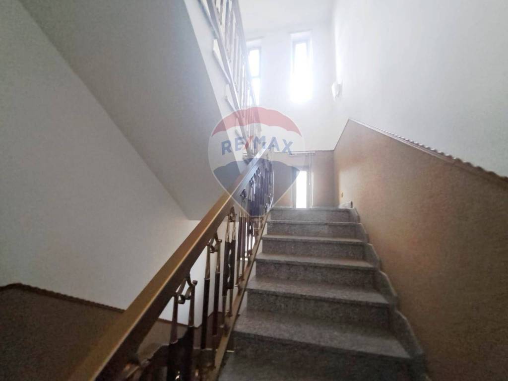 Casa indipendente a San michele salentino in Via IV Novembre - Foto 4