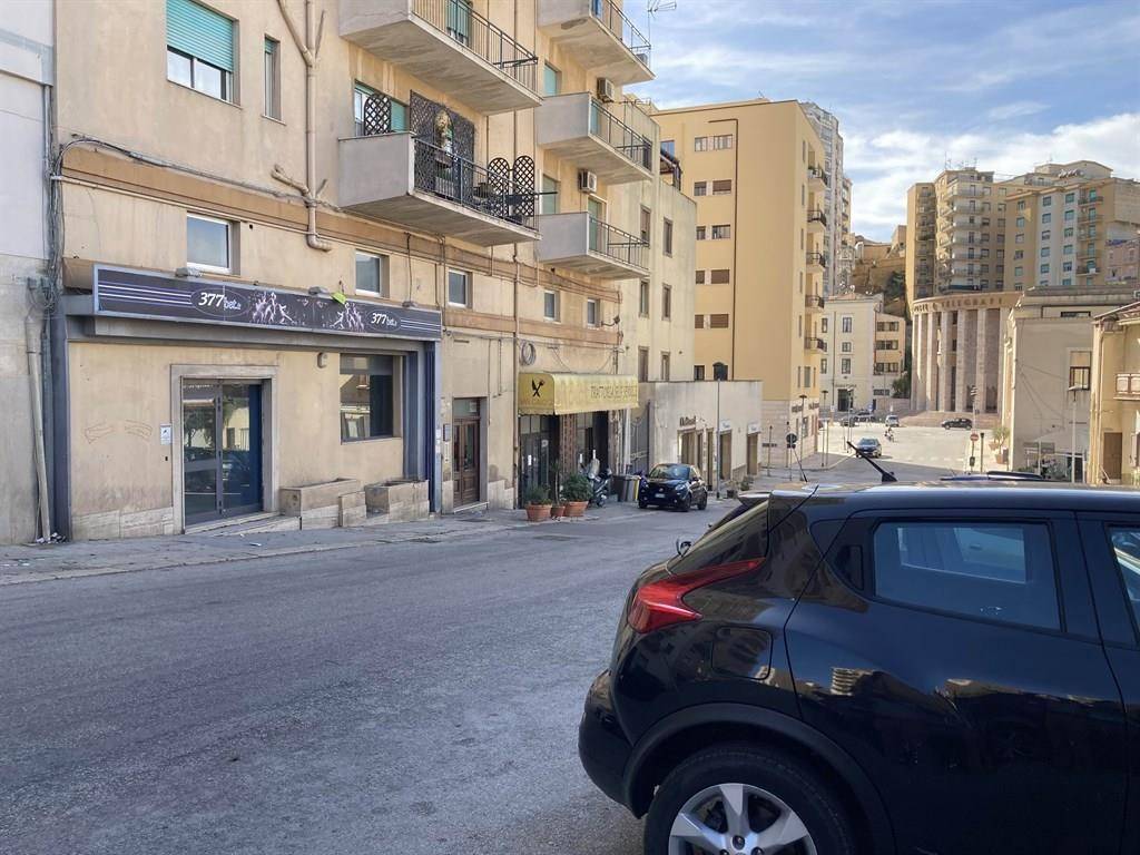 Immobile a Agrigento in Via Cicerone - Foto 4