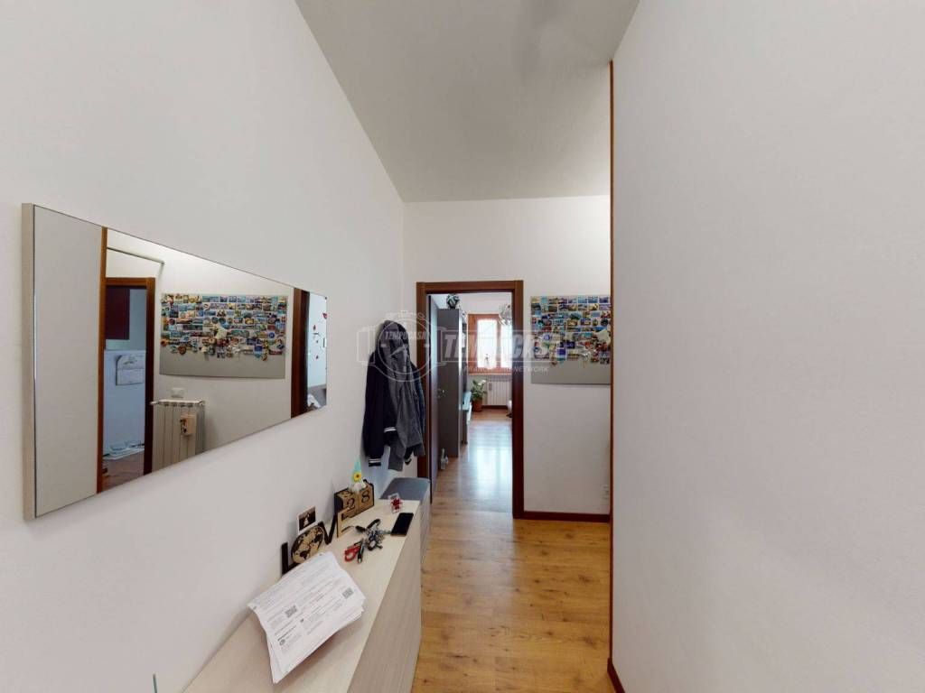 Appartamento a Albenga in Via Don Giacomo Lasagna 23 - Foto 3
