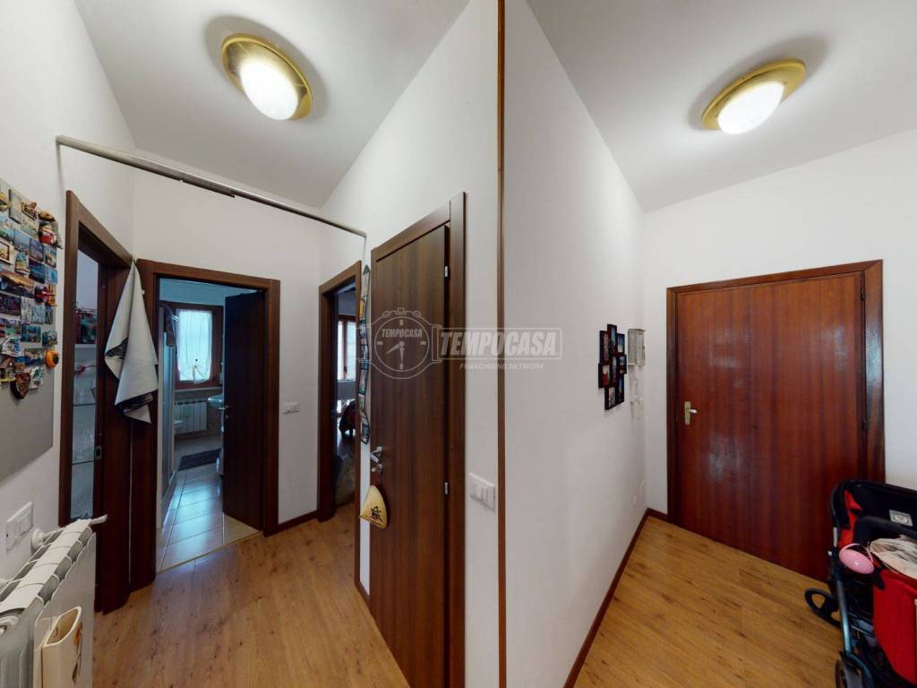 Appartamento a Albenga in Via Don Giacomo Lasagna 23 - Foto 4