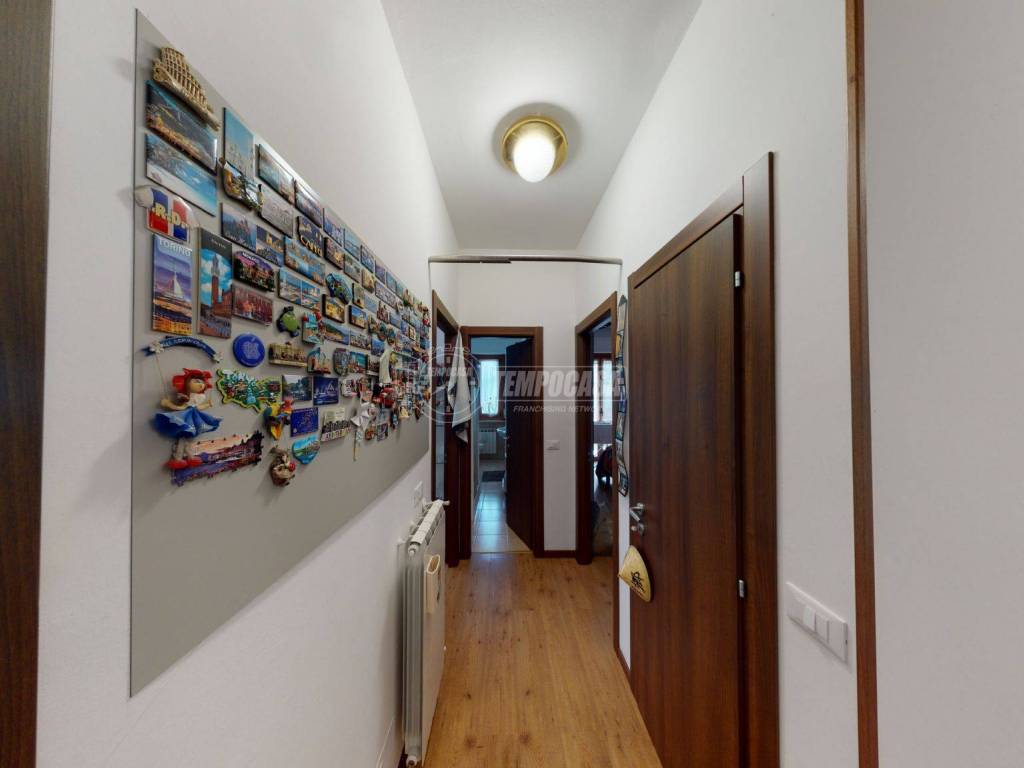 Appartamento a Albenga in Via Don Giacomo Lasagna 23 - Foto 5