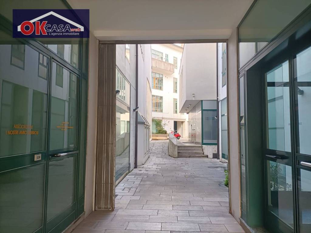 Immobile a Udine in Via Poscolle - Foto 4