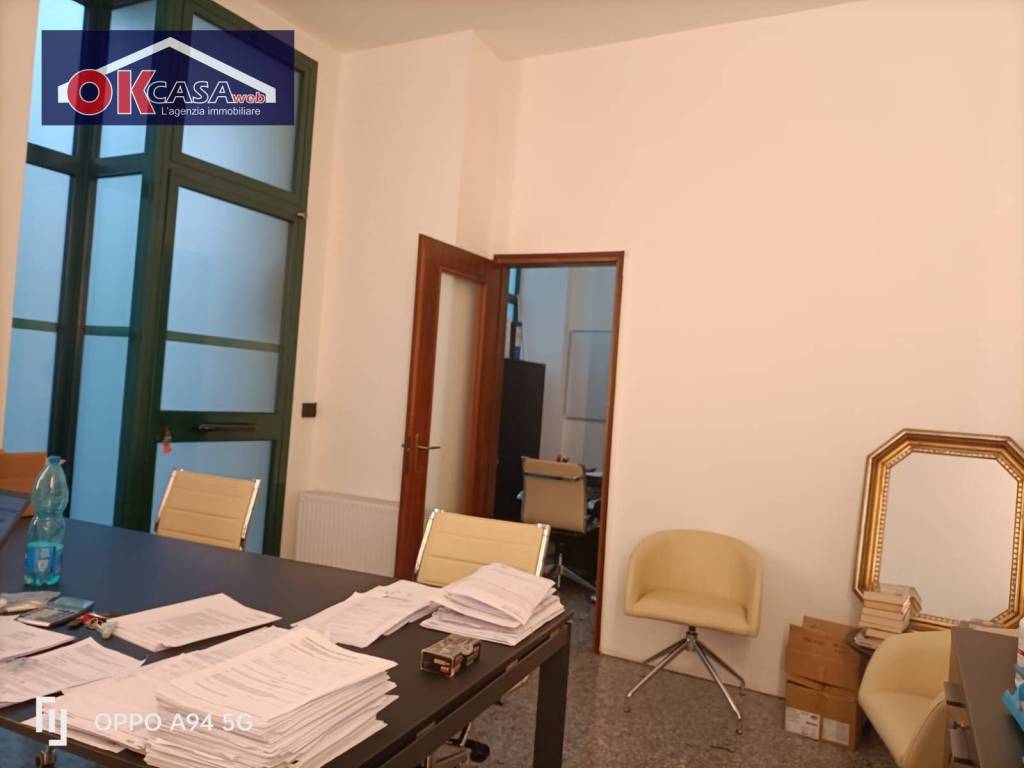 Immobile a Udine in Via Poscolle - Foto 5