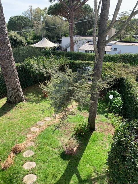 Villa a Sabaudia in Via Agamennone, 4 - Foto 3