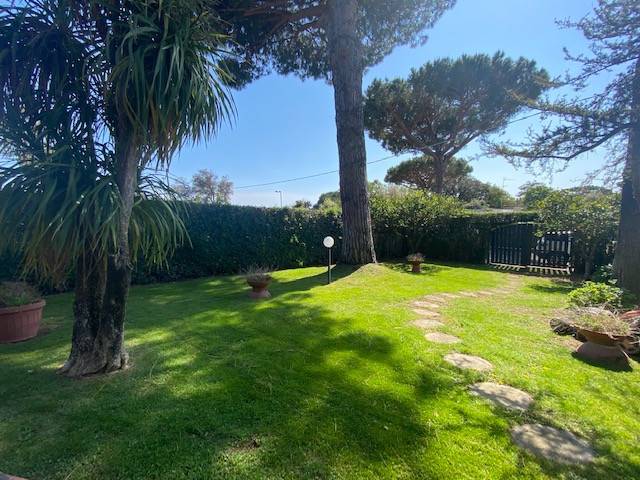 Villa a Sabaudia in Via Agamennone, 4 - Foto 4