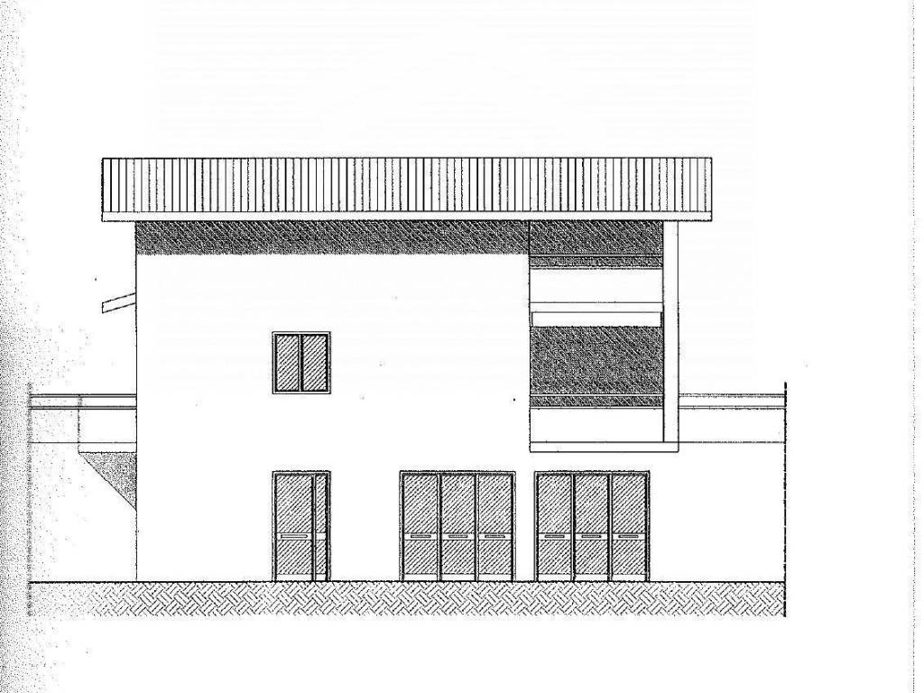 Appartamento a Oratino in C.da Fonte Rago - Foto 2
