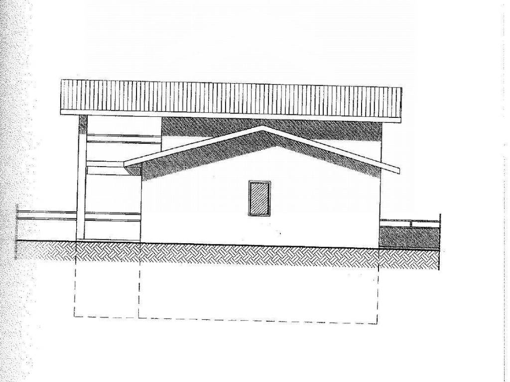 Appartamento a Oratino in C.da Fonte Rago - Foto 5