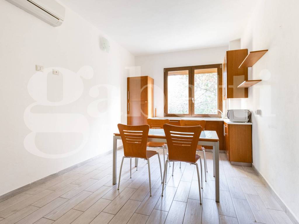 Appartamento a Cagliari in Via Delle Libellule, sn - Foto 2