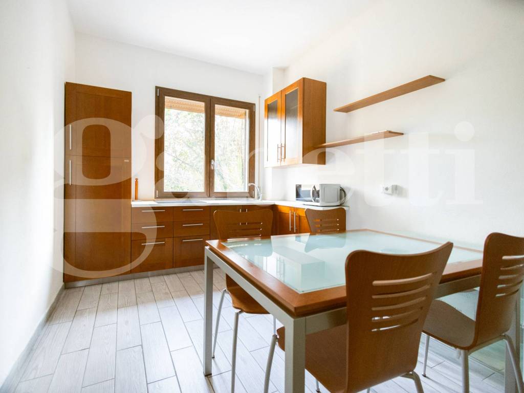 Appartamento a Cagliari in Via Delle Libellule, sn - Foto 3
