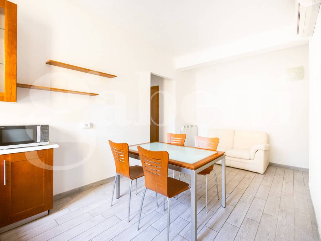 Appartamento a Cagliari in Via Delle Libellule, sn - Foto 5
