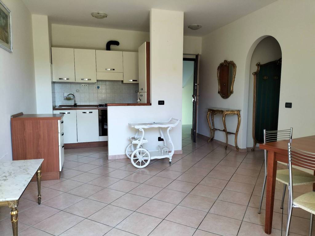 Appartamento a Attigliano in Via della Valle - Foto 3