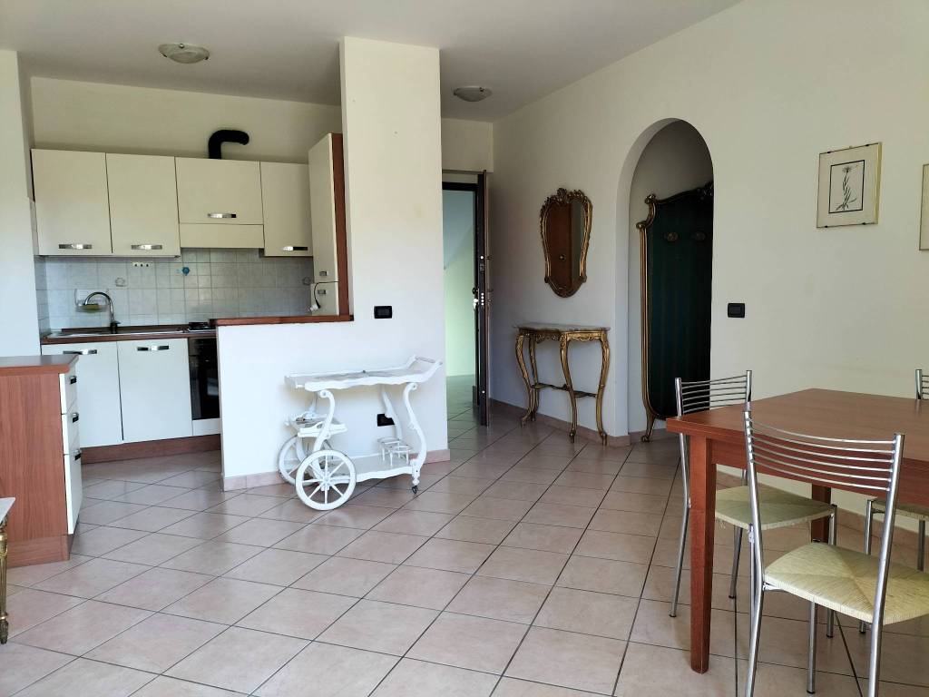 Appartamento a Attigliano in Via della Valle - Foto 4