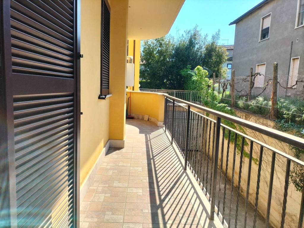 Appartamento a Attigliano in Via della Valle - Foto 5