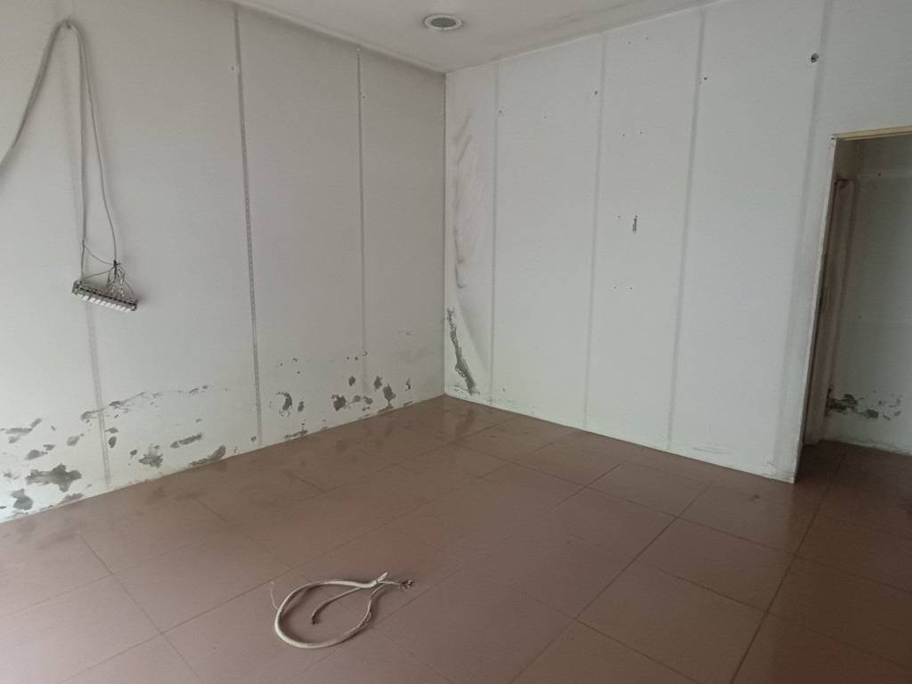 Immobile a Pesaro in Via Padre Massimiliano Kolbe - Foto 2