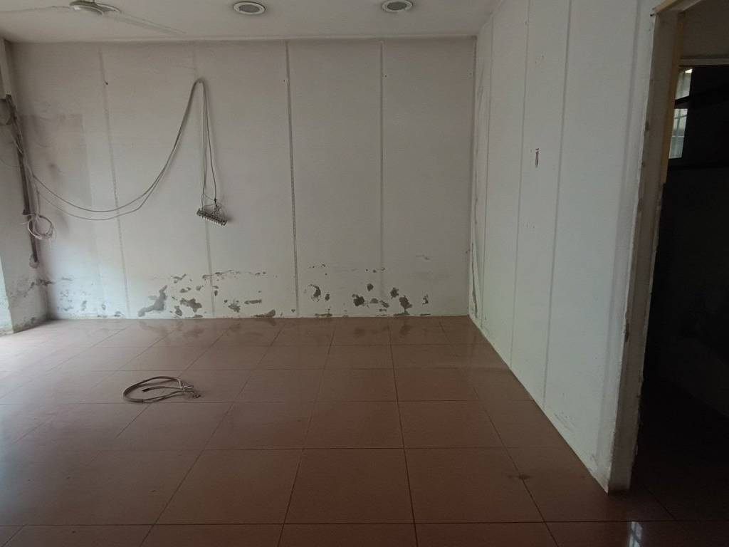 Immobile a Pesaro in Via Padre Massimiliano Kolbe - Foto 3