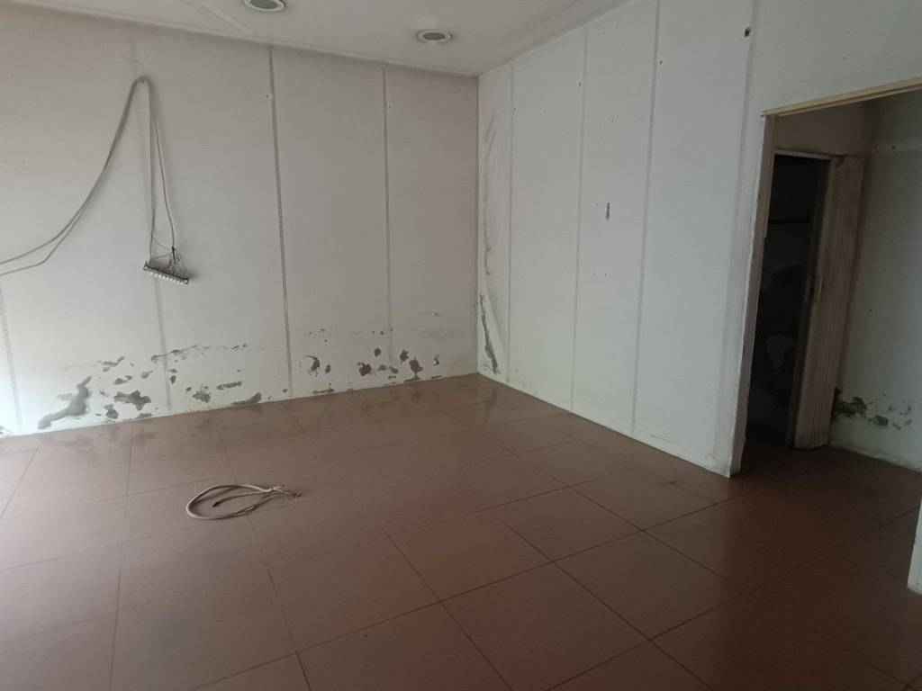 Immobile a Pesaro in Via Padre Massimiliano Kolbe - Foto 4
