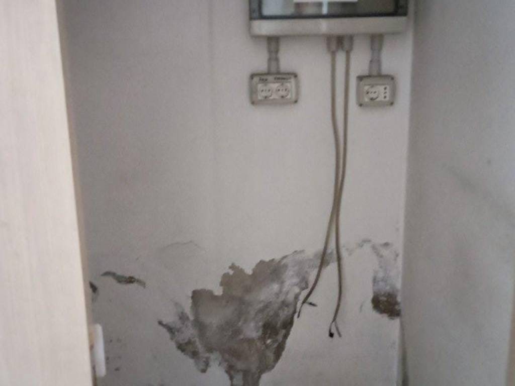 Immobile a Pesaro in Via Padre Massimiliano Kolbe - Foto 5