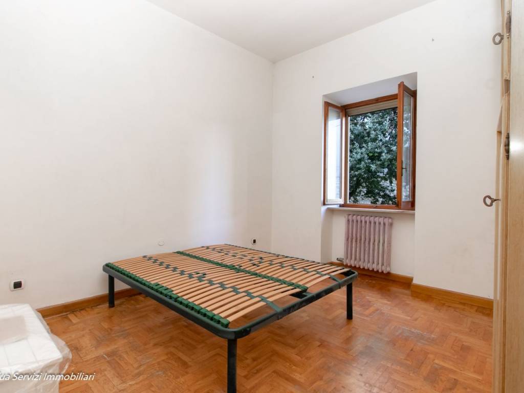 Appartamento a Giove in Via Armando Diaz - Foto 4