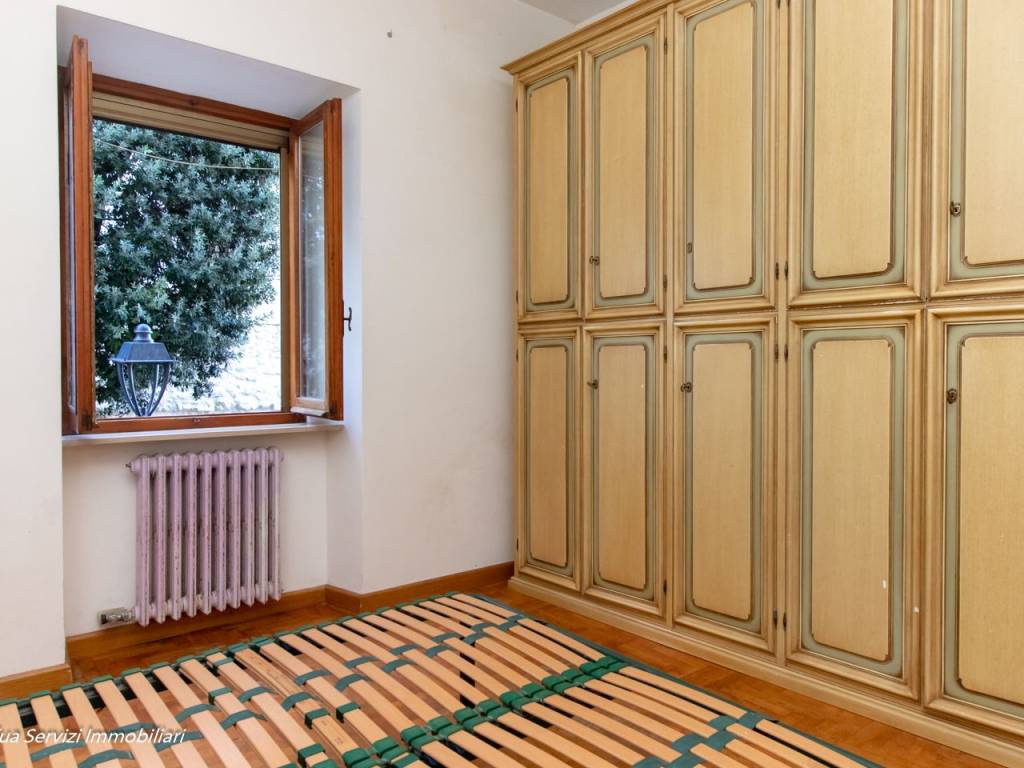 Appartamento a Giove in Via Armando Diaz - Foto 5