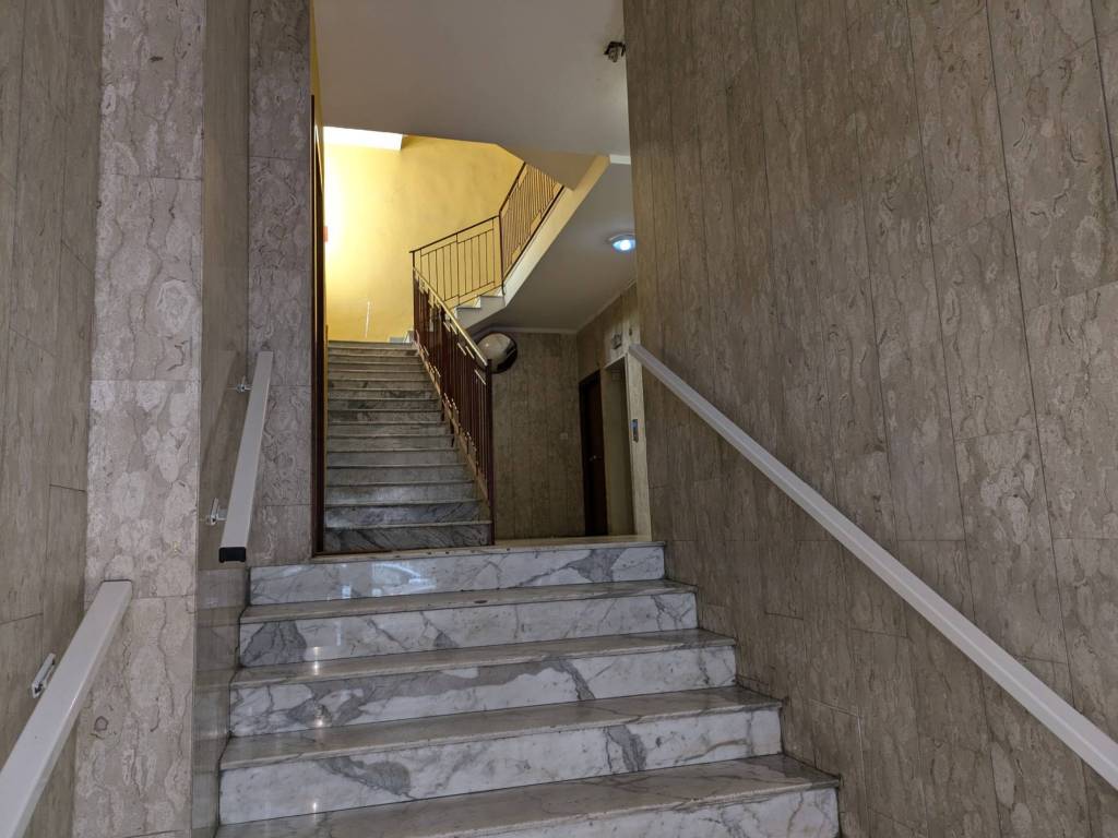 Appartamento a Taranto in Via Livio Andronico, 52 - Foto 2