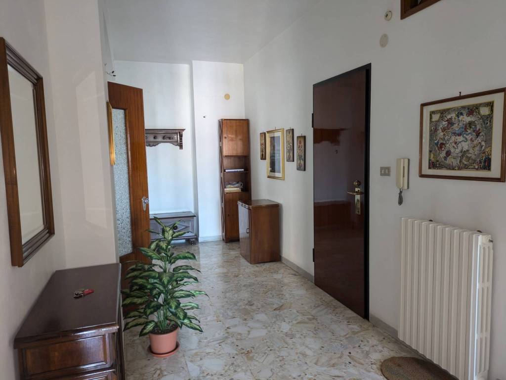 Appartamento a Taranto in Via Livio Andronico, 52 - Foto 5