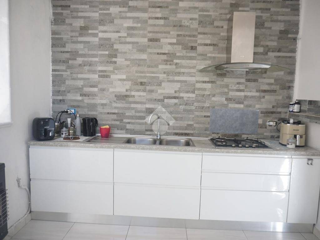 Appartamento a Bellizzi in Via Dei Mille, 15 - Foto 3