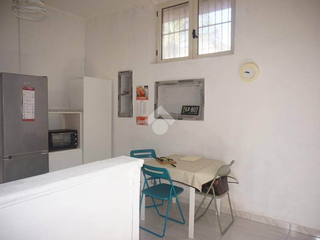 Appartamento a Bellizzi in Via Dei Mille, 15 - Foto 4