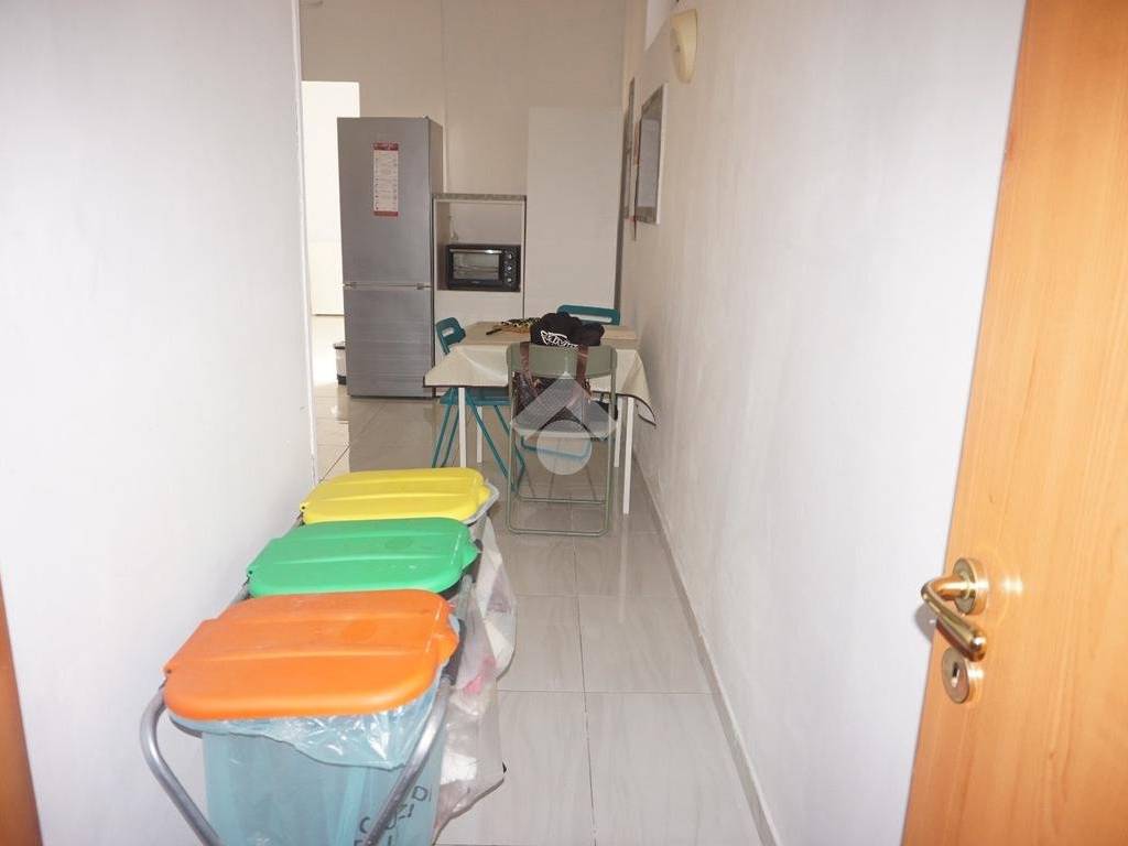 Appartamento a Bellizzi in Via Dei Mille, 15 - Foto 5