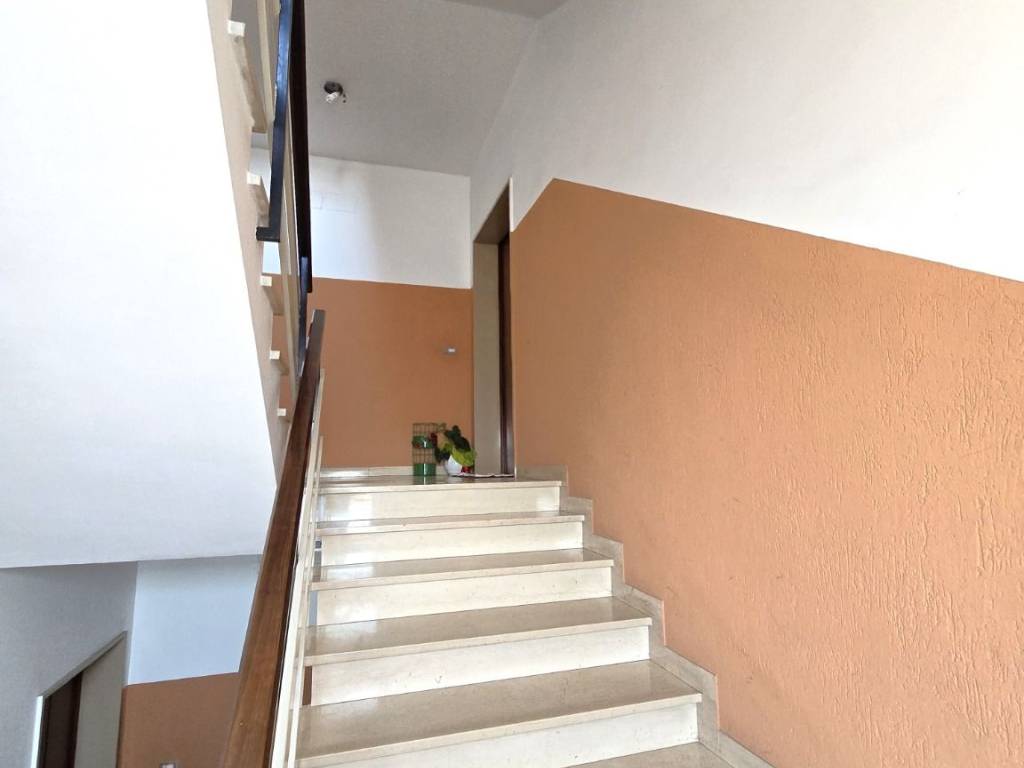 Appartamento a San giovanni teatino in Via Dante Alighieri, 8 - Foto 2