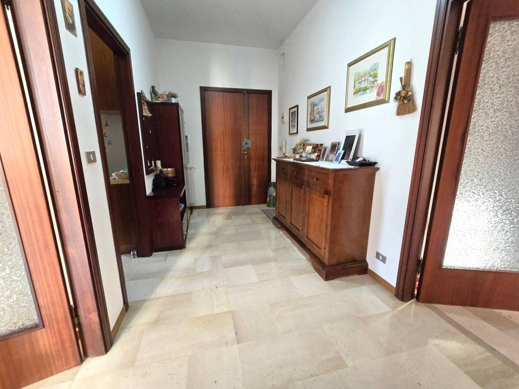 Appartamento a San giovanni teatino in Via Dante Alighieri, 8 - Foto 3