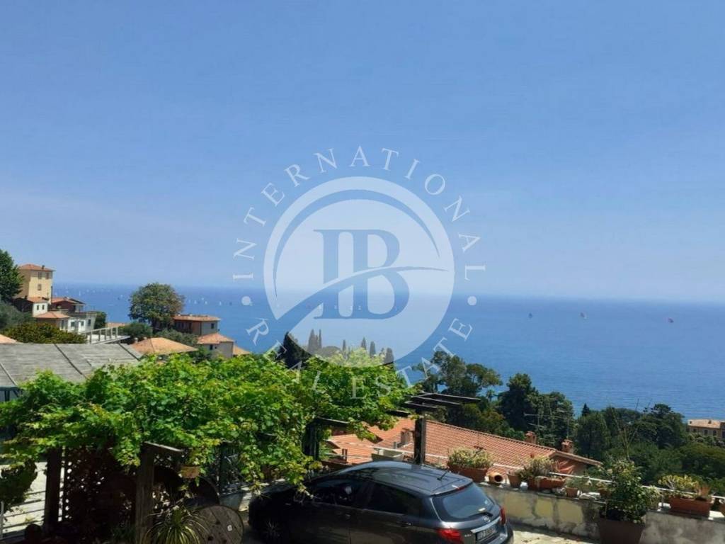 Villa a Ventimiglia - Foto 3