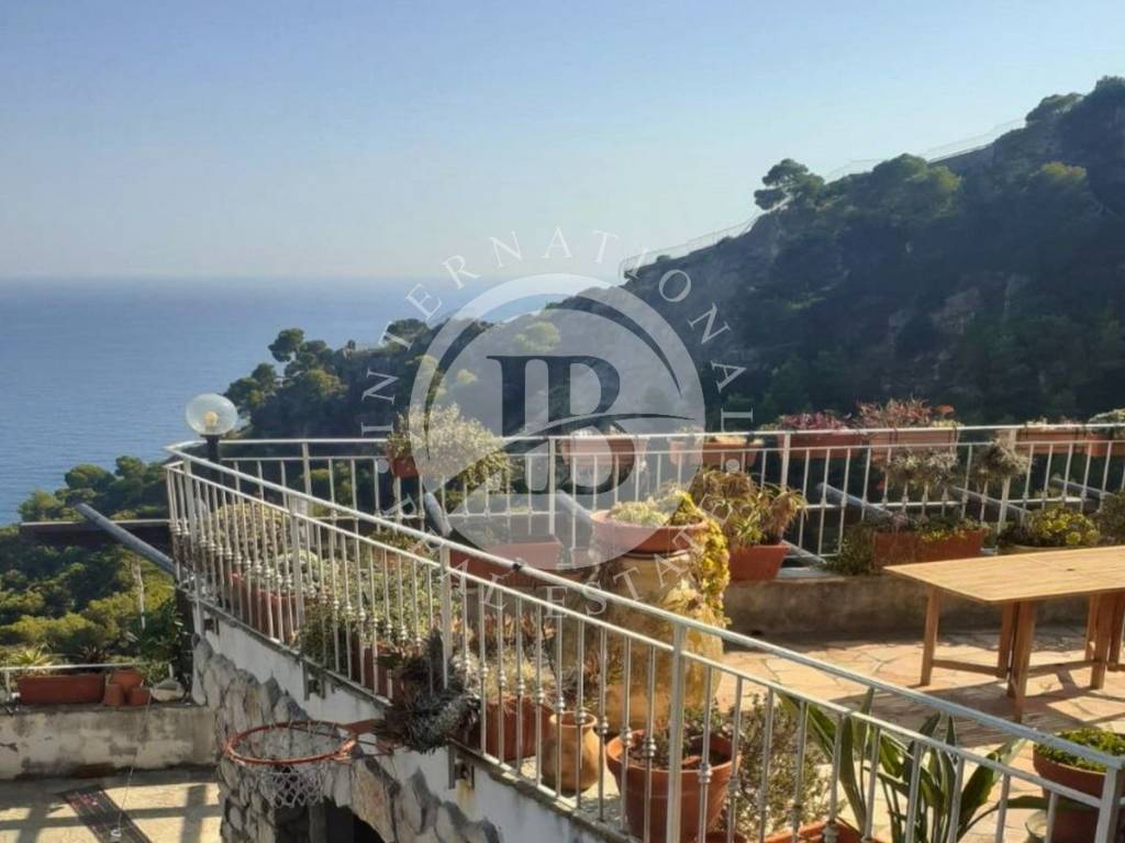 Villa a Ventimiglia - Foto 5