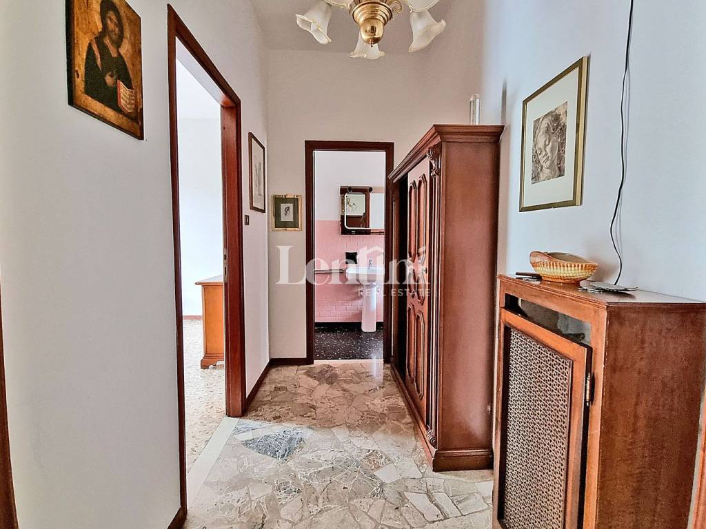 Appartamento a Casale monferrato in Corso Trento - Foto 2