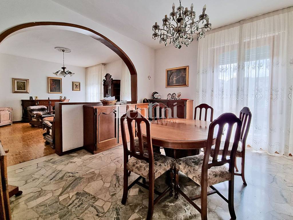 Appartamento a Casale monferrato in Corso Trento - Foto 3