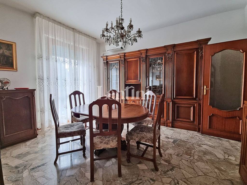 Appartamento a Casale monferrato in Corso Trento - Foto 4