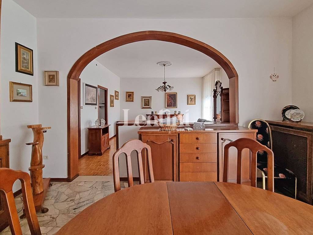 Appartamento a Casale monferrato in Corso Trento - Foto 5