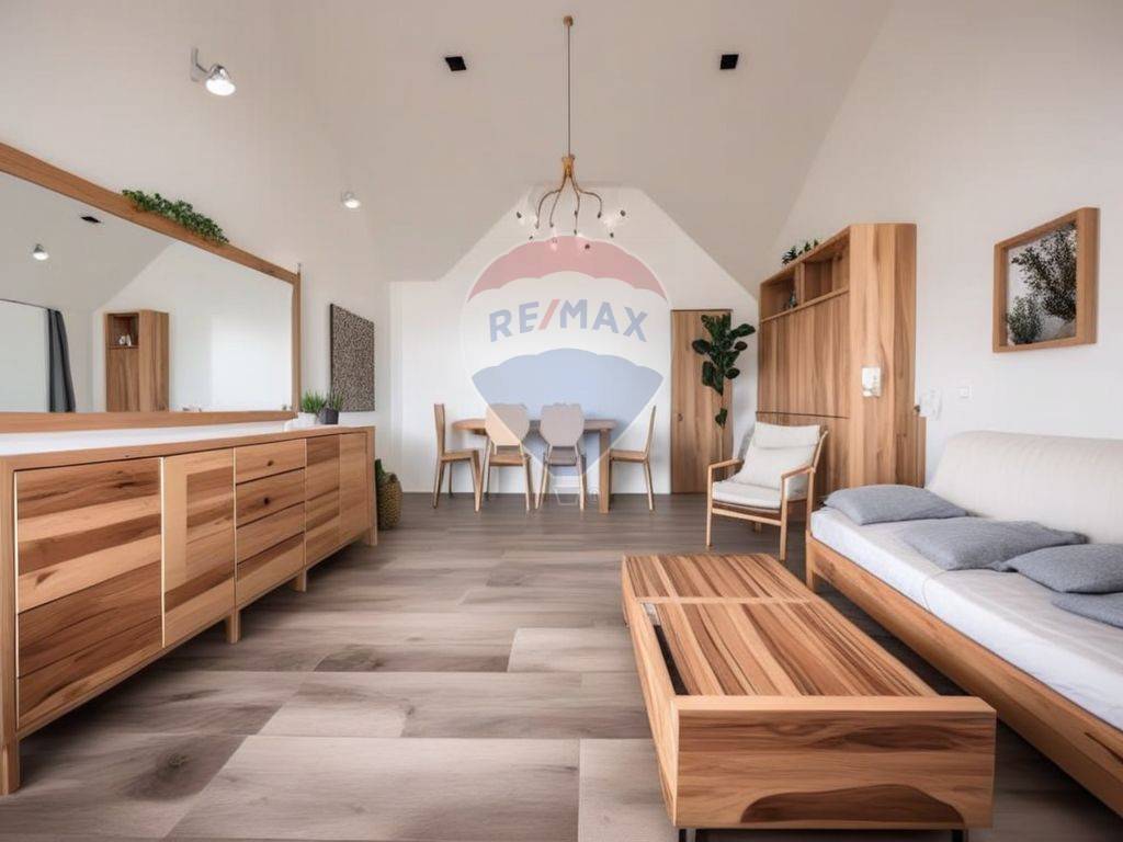 Casa indipendente a Brindisi in Via Nicola Antonio Cuggiò, 18 - Foto 2