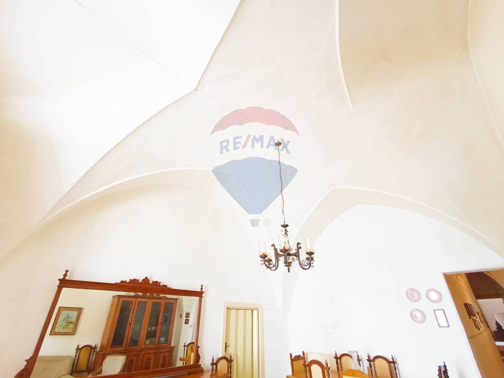 Casa indipendente a Brindisi in Via Nicola Antonio Cuggiò, 18 - Foto 5