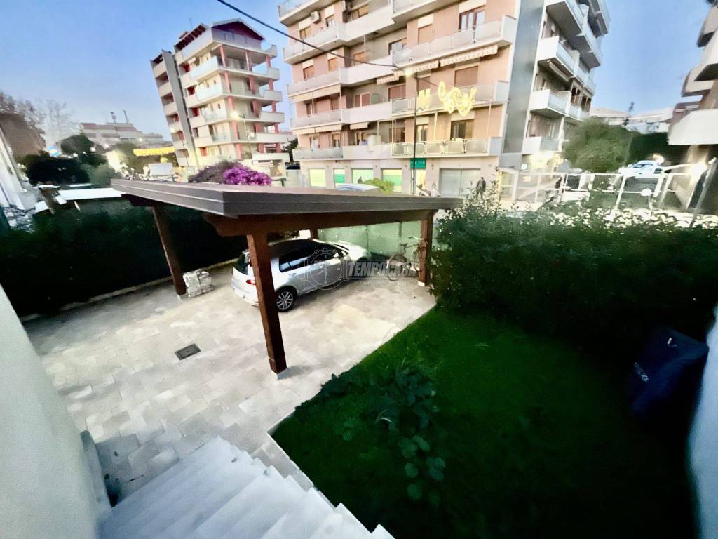 Appartamento a Pescara in Via Giambattista Polacchi - Foto 2