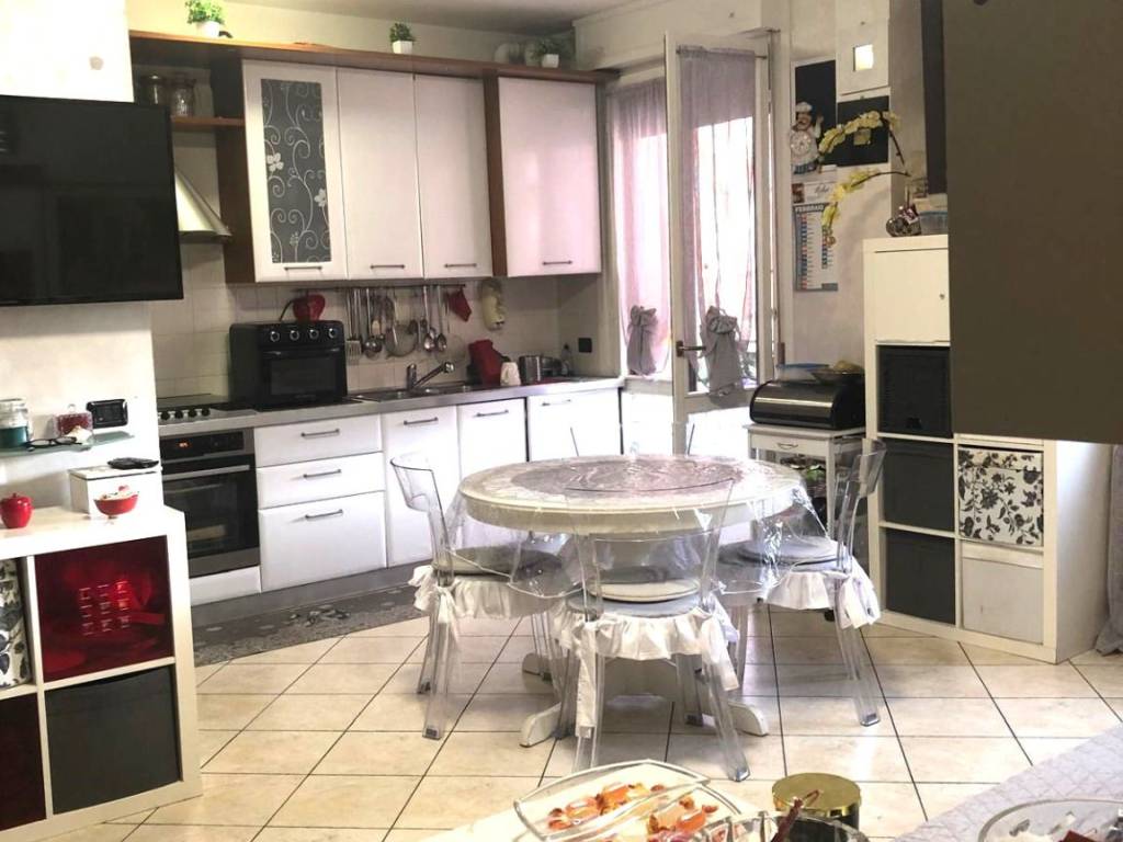 Appartamento a Reggio emilia - Foto 2