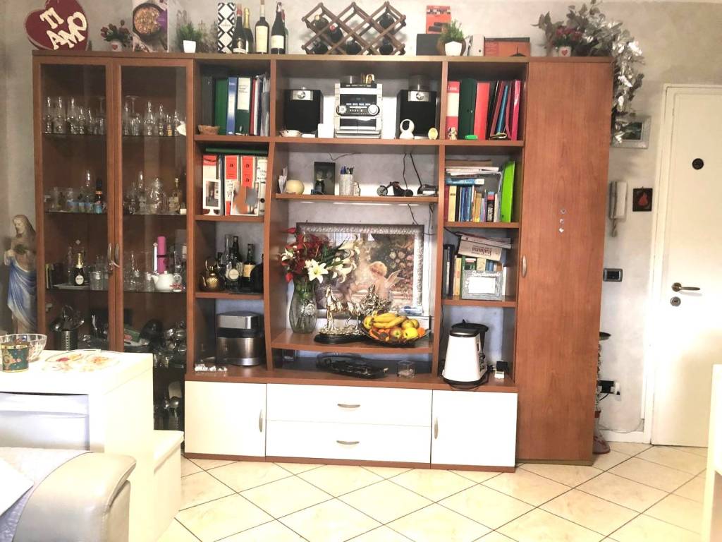Appartamento a Reggio emilia - Foto 3
