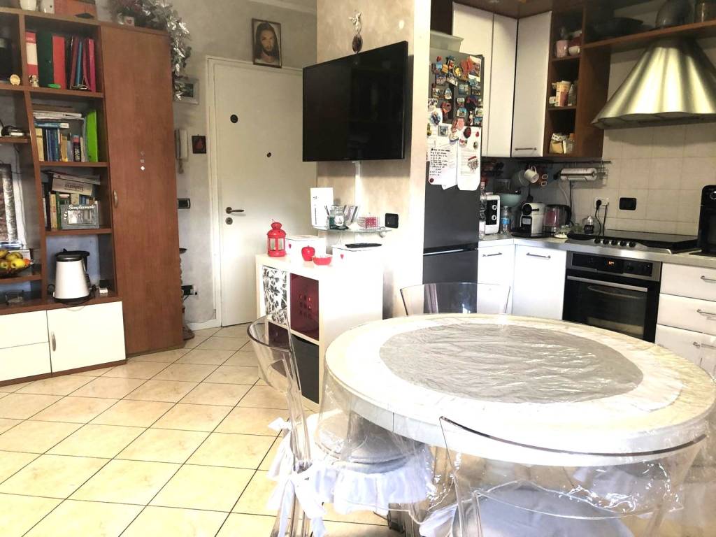 Appartamento a Reggio emilia - Foto 4