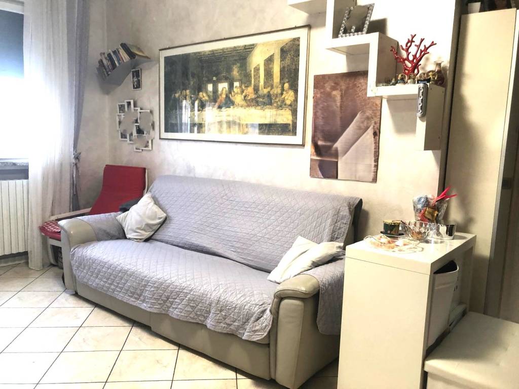 Appartamento a Reggio emilia - Foto 5
