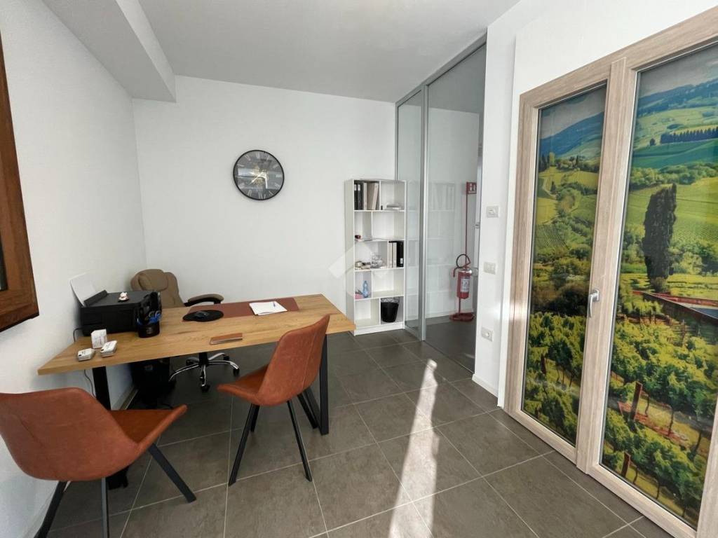 Immobile a Riva del garda in V.le Giovanni Prati, 37 - Foto 5