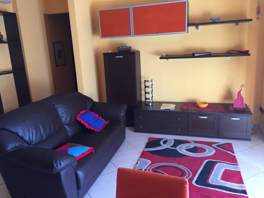 Appartamento a Casagiove - Foto 2