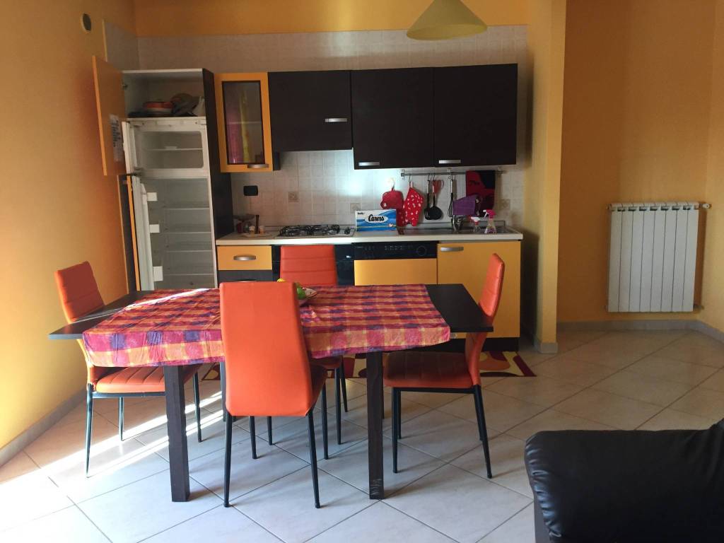 Appartamento a Casagiove - Foto 3