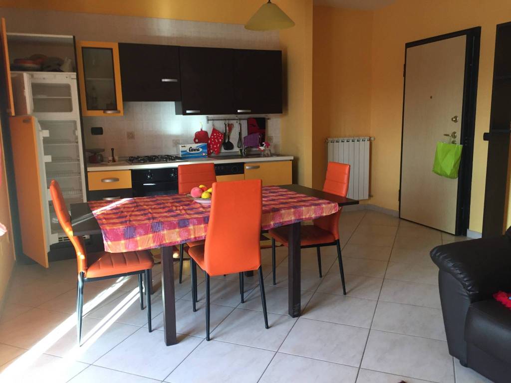 Appartamento a Casagiove - Foto 4