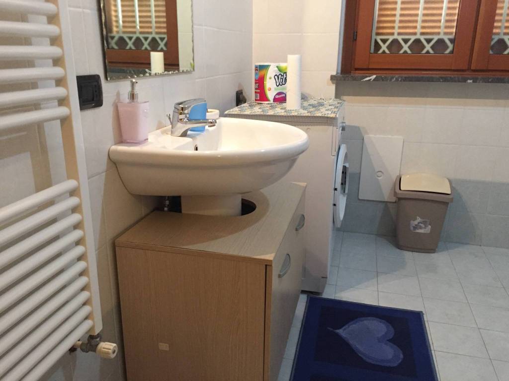 Appartamento a Casagiove - Foto 5