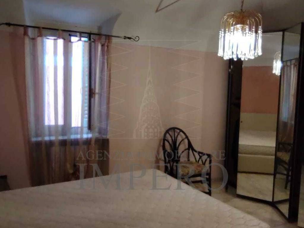 Appartamento a Camporosso in Via Magenta, 2 - Foto 3